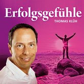 Erfolgsgefühle (MP3-Download)