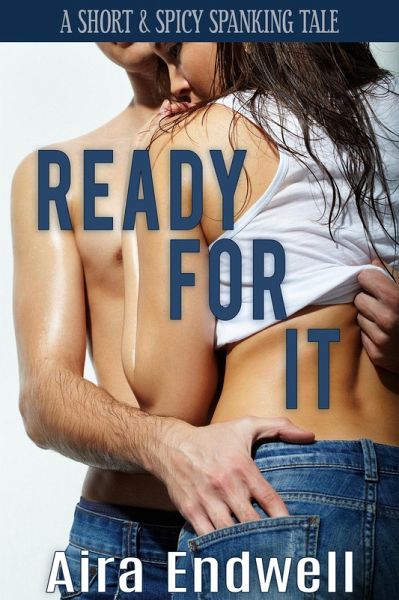 Ready For It (eBook, ePUB) Ready For It (eBook, ePUB)