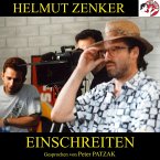 Einschreiten (MP3-Download)