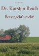 Dr. Karsten Reich (eBook, ePUB) - Bild 1