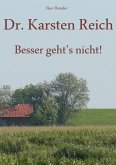 Dr. Karsten Reich (eBook, ePUB)