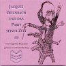Jacques Offenbach und das Paris seiner... - Bild 1