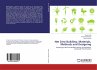 Net Zero Building: Materials, Methods... - Bild 1