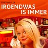 Irgendwas is immer (MP3-Download) - Bild 1