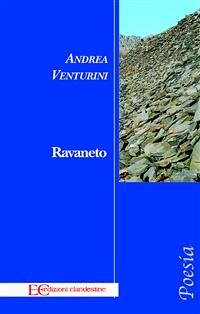 Ravaneto (fixed-layout eBook, ePUB) - Venturini, Andrea