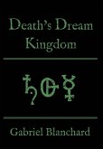 Death's Dream Kingdom