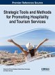 Strategic Tools and Methods for... - Bild 1