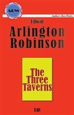 The Three Taverns (eBook, ePUB)