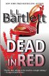 Dead In Red - Bild 1