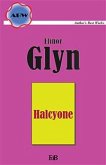 Halcyone (eBook, ePUB)