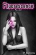 Fluorescence - Bild 1