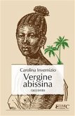 Vergine abissina (eBook, ePUB)