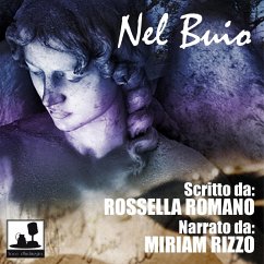 Nel Buio (MP3-Download) - Romano, Rossella