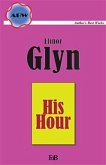 His Hour (eBook, ePUB)