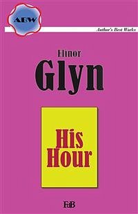 Cover His Hour (eBook, ePUB)