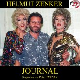 Journal (MP3-Download) Journal (MP3-Download)