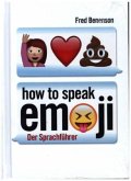 How to speak Emoji