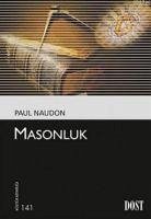 Masonluk - Naudon, Paul