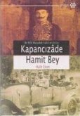 Kapancizade Hamit Bey