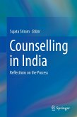 Counselling in India