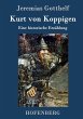 Kurt von Koppigen - Bild 1