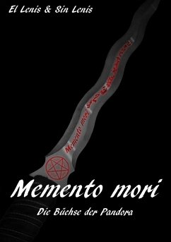 Memento mori - Lenis, El;Lenis, Sin