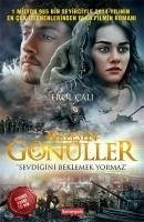 Birlesen Gönüller - Cali, Erol