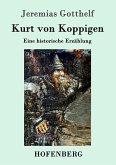 Kurt von Koppigen Kurt von Koppigen