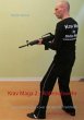 Krav Maga 2 - Waffenabwehr - Bild 1