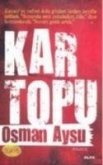 Kartopu Cep Boy Kartopu Cep Boy