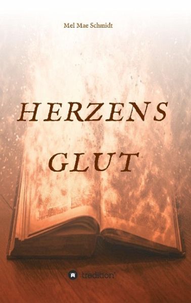 Herzensglut Herzensglut