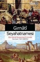 Girnati Seyahatnamesi - Hamid Muhammed El-Girnati, Ebu