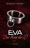 EVA - Der Ring der O (eBook, ePUB)