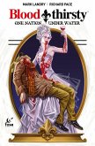 Bloodthirsty #4 (eBook, ePUB) Bloodthirsty #4 (eBook, ePUB)