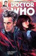 Doctor Who (eBook, ePUB) - Bild 1