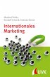 Internationales Marketing (eBook, ePUB) - Bild 1