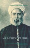 Die Reformer im Islam (eBook, ePUB)