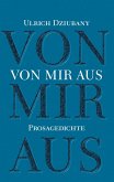 Von mir aus (eBook, ePUB)