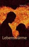 Lebenswärme (eBook, ePUB)