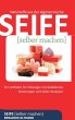 Seife selber machen (eBook, ePUB) - Bild 1