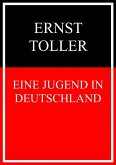 Eine Jugend in Deutschland (eBook, ePUB) Eine Jugend in Deutschland (eBook, ePUB)