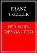 Der Sohn des Gaucho (eBook, ePUB) - Bild 1