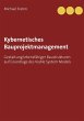 Kybernetisches Bauprojektmanagement... - Bild 1