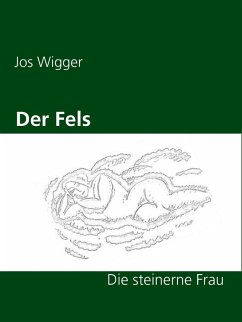 Der Fels (eBook, ePUB)