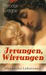 Irrungen, Wirrungen (Historischer... - Bild 1