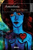 Amorfosis (eBook, ePUB)