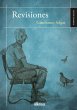 Revisiones (eBook, ePUB) - Bild 1