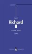 Richard II (Penguin Monarchs) (eBook,... - Bild 1