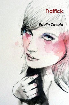 Cover Traffick (eBook, ePUB)