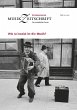 Wie (a-)sozial ist die Musik? (eBook,... - Bild 1